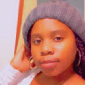 Meet your Posher, Destiny